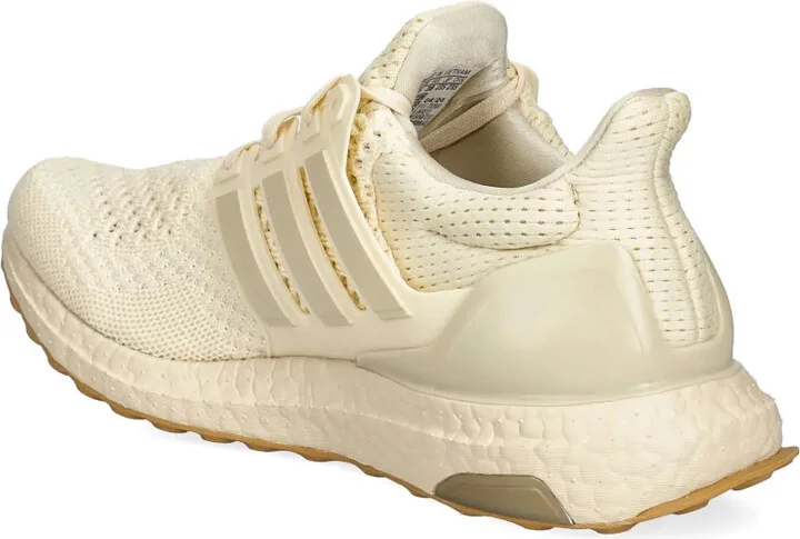 Ultraboost 1.0 sneakers - Image 3