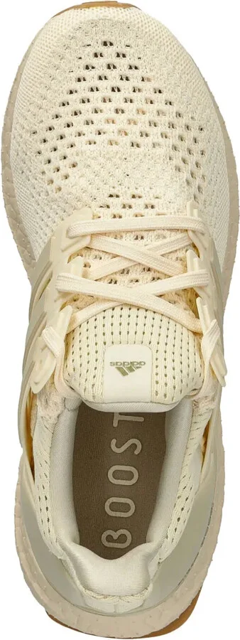 Ultraboost 1.0 sneakers - Image 4