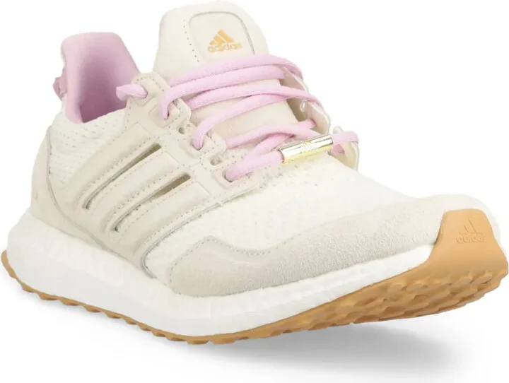 Ultraboost 1.0 sneakers - Image 2