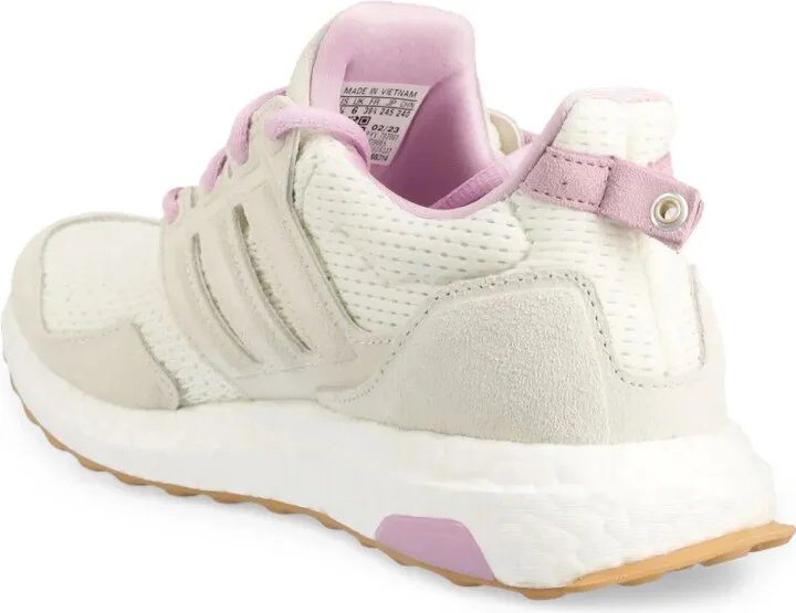 Ultraboost 1.0 sneakers - Image 3