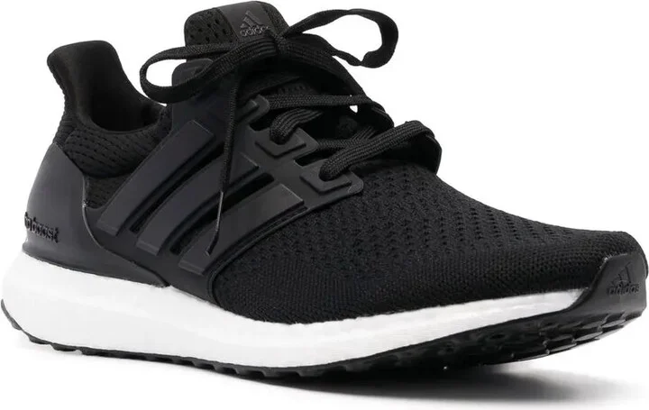 Ultraboost 1.0 sneakers - Image 2