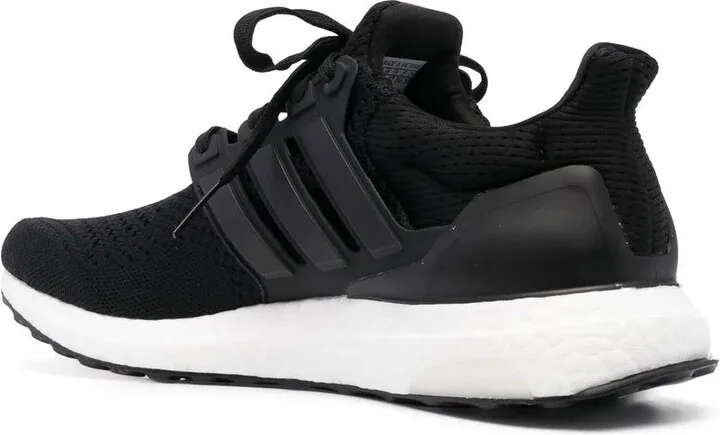 Ultraboost 1.0 sneakers - Image 3
