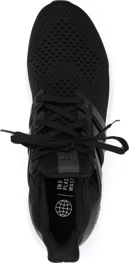 Ultraboost 1.0 sneakers - Image 4