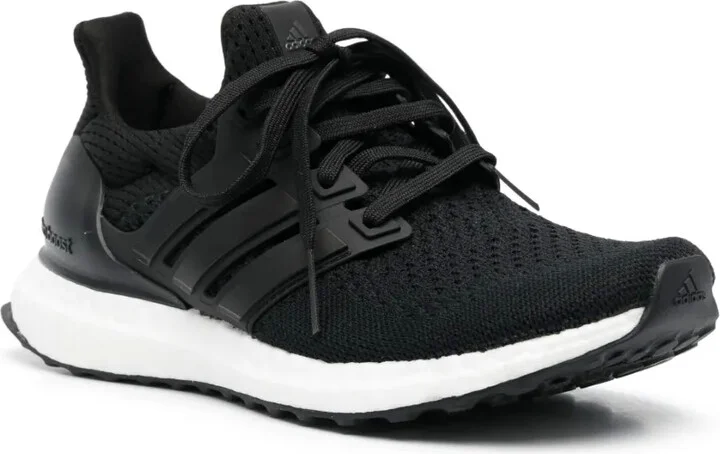 Ultraboost 1.0 sneakers - Image 2