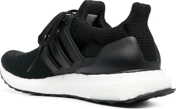 Ultraboost 1.0 sneakers - Image 3