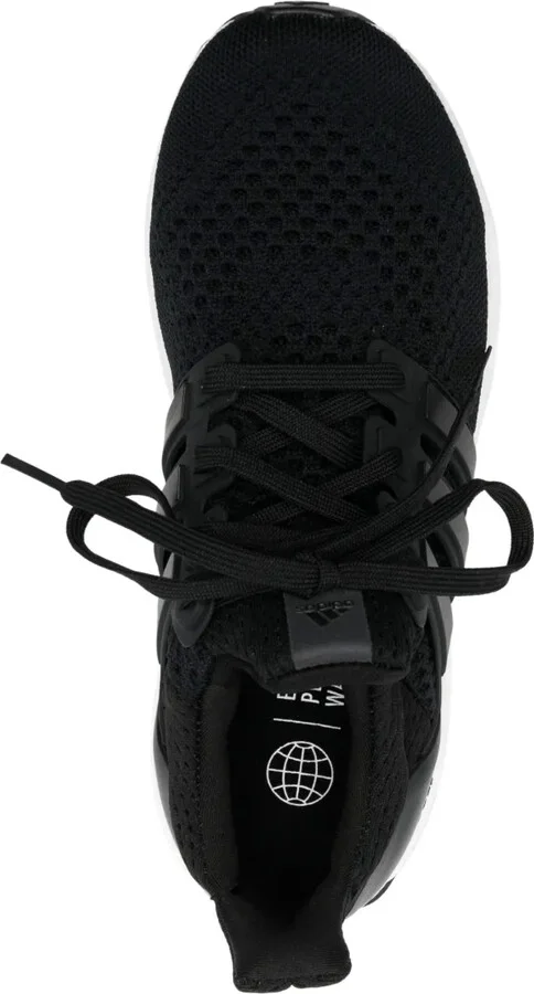 Ultraboost 1.0 sneakers - Image 4