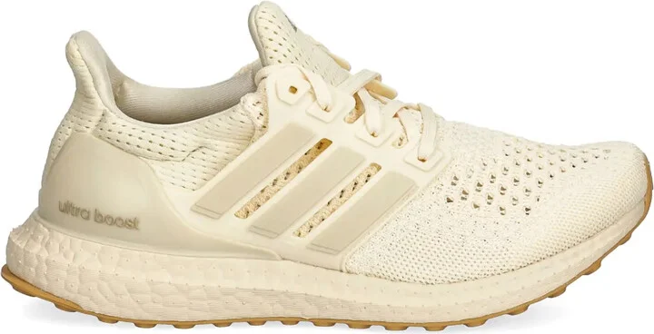 Ultraboost 1.0 sneakers