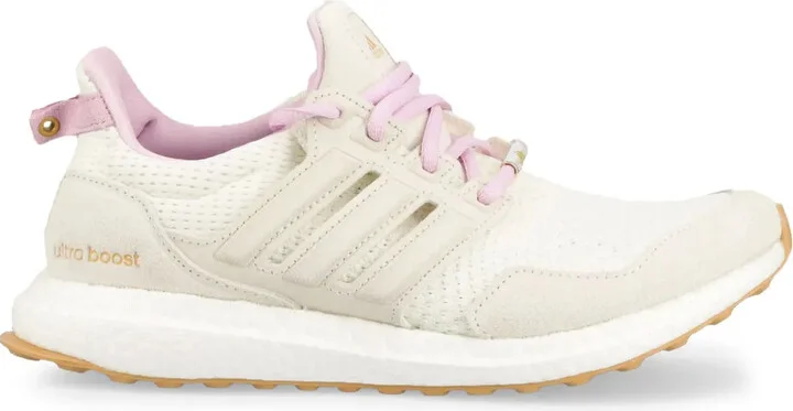 Ultraboost 1.0 sneakers