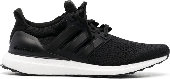 Ultraboost 1.0 sneakers