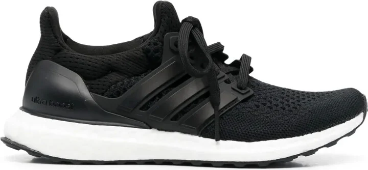 Ultraboost 1.0 sneakers