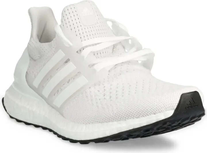 Ultraboost 1.0 trainers - Image 2