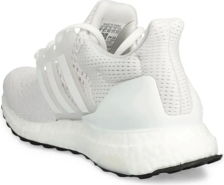 Ultraboost 1.0 trainers - Image 3