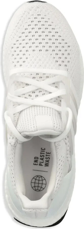 Ultraboost 1.0 trainers - Image 4