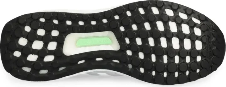 Ultraboost 1.0 trainers - Image 5