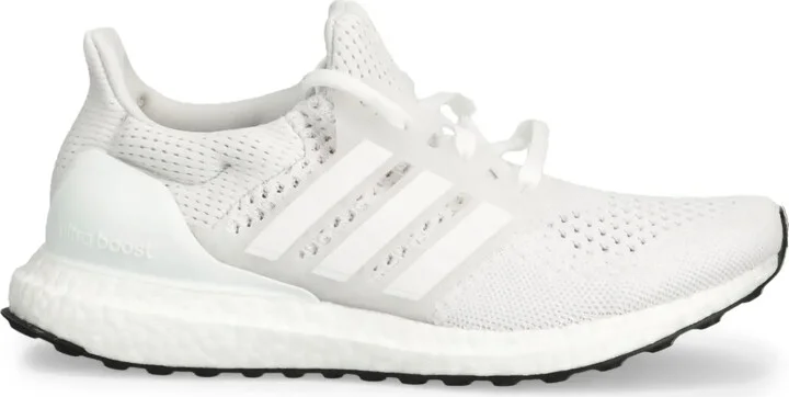 Ultraboost 1.0 trainers