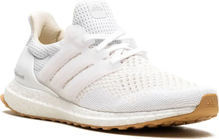 UltraBoost 1.0 "White Gum" sneakers - Image 2
