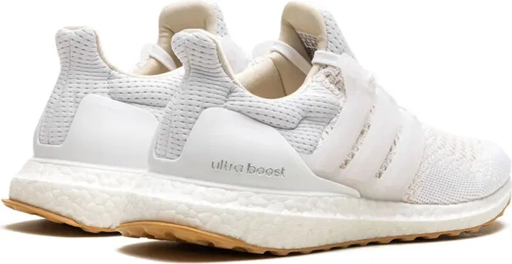 UltraBoost 1.0 "White Gum" sneakers - Image 3