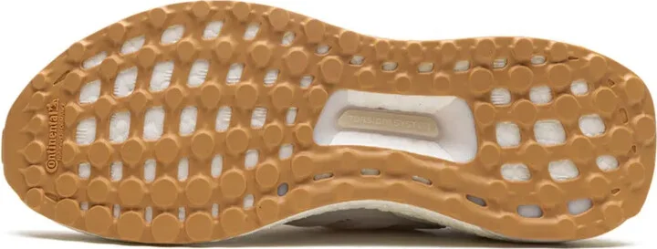 UltraBoost 1.0 "White Gum" sneakers - Image 4