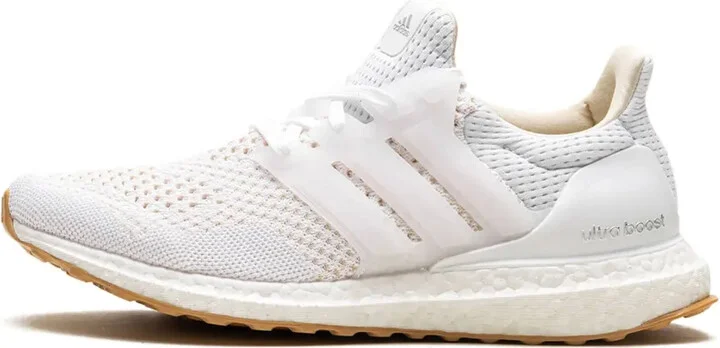 UltraBoost 1.0 "White Gum" sneakers - Image 5