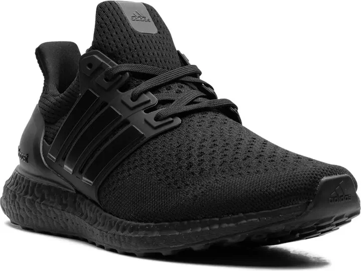 Ultraboost 1.0 WMNS "Black" - Image 2