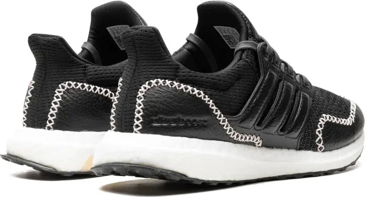 Ultraboost 1.0 "Woven Black" sneakers - Image 3