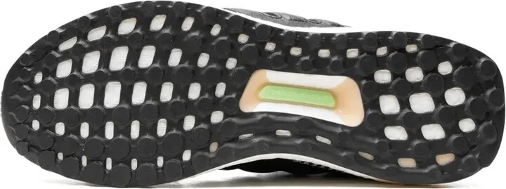 Ultraboost 1.0 "Woven Black" sneakers - Image 4