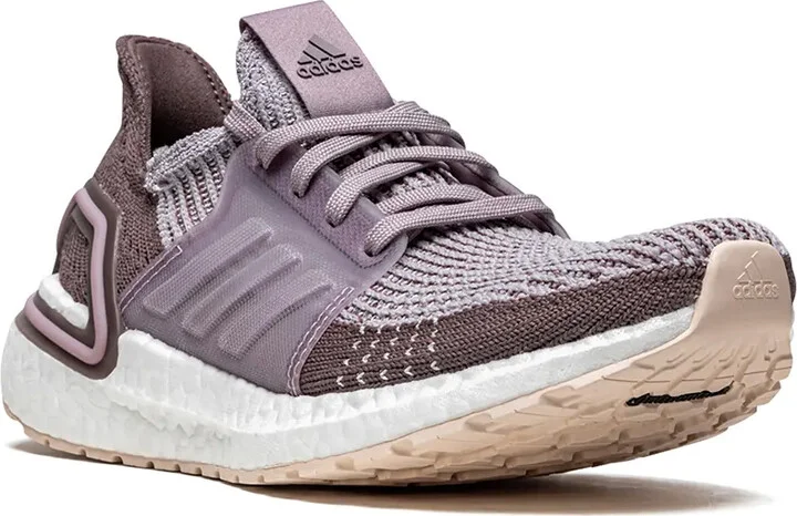 Ultraboost 19 low-top sneakers - Image 2