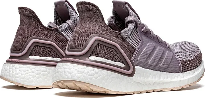 Ultraboost 19 low-top sneakers - Image 3