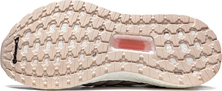 Ultraboost 19 low-top sneakers - Image 4