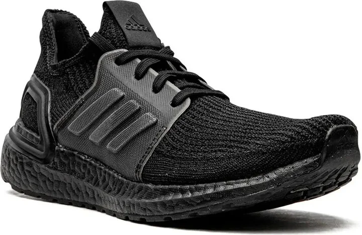 Ultraboost 19 low-top sneakers - Image 2