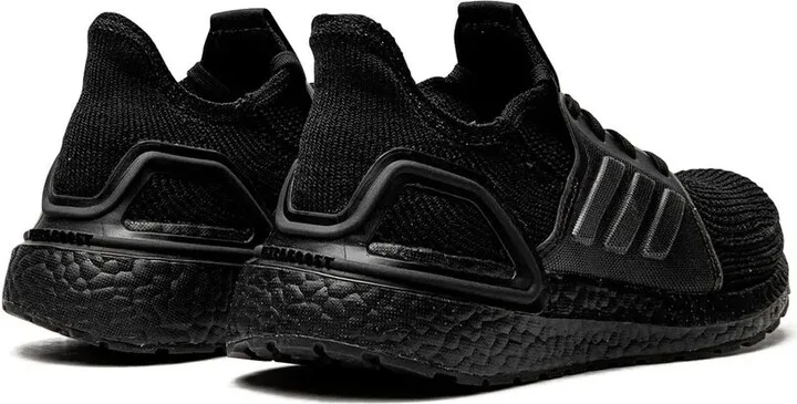 Ultraboost 19 low-top sneakers - Image 3