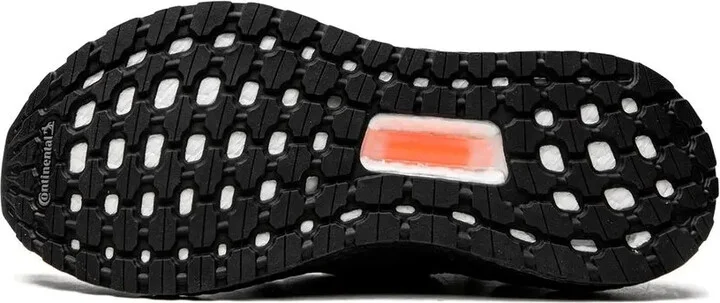 Ultraboost 19 low-top sneakers - Image 4