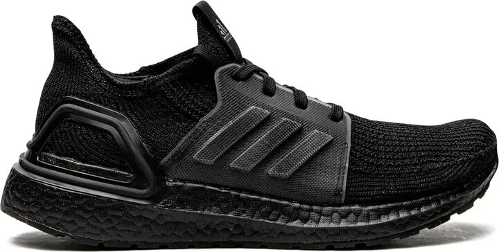 Ultraboost 19 low-top sneakers