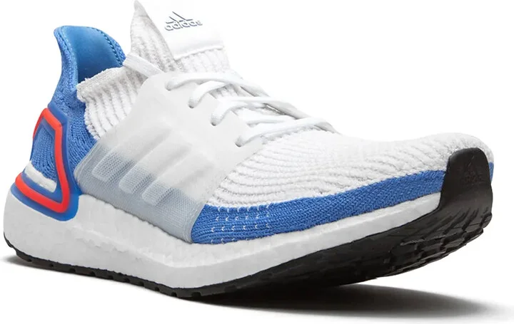 Ultraboost 19 sneakers - Image 2