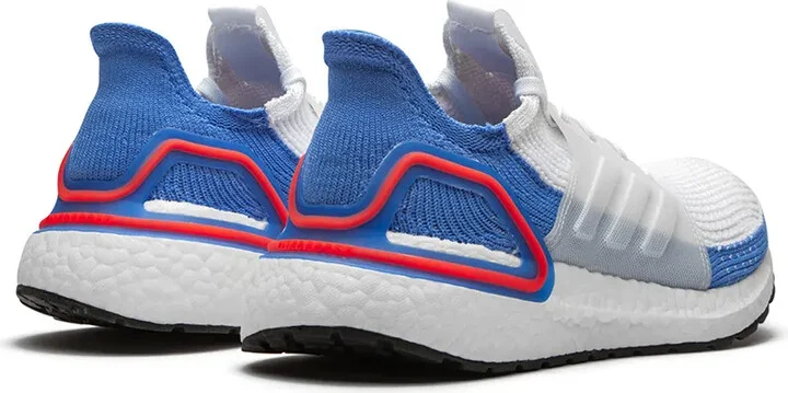 Ultraboost 19 sneakers - Image 3