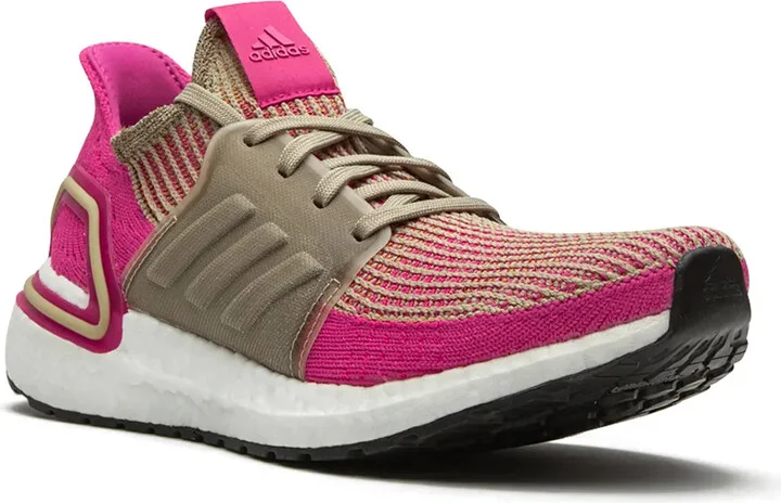 Ultraboost 19 sneakers - Image 2