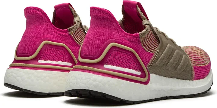 Ultraboost 19 sneakers - Image 3