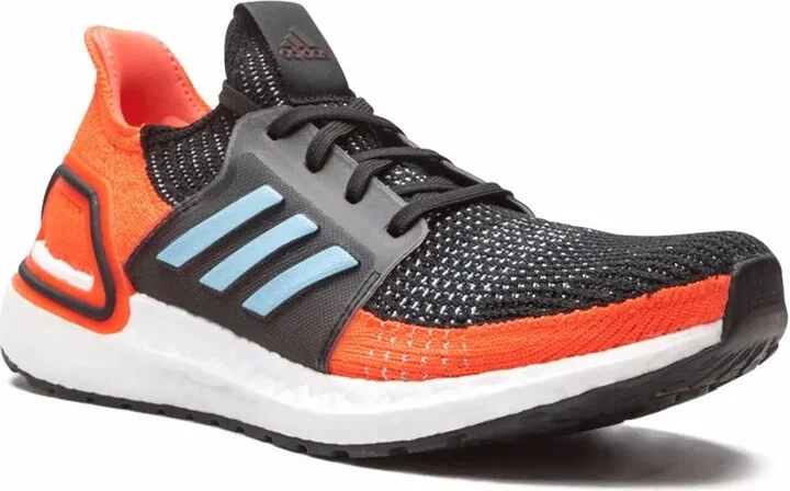 Ultraboost 19 sneakers - Image 2