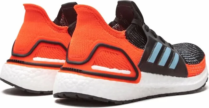 Ultraboost 19 sneakers - Image 3