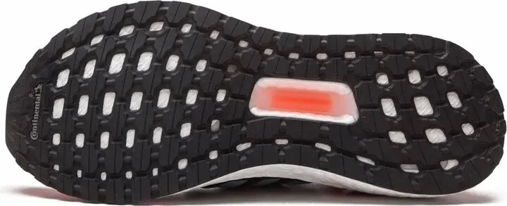Ultraboost 19 sneakers - Image 4