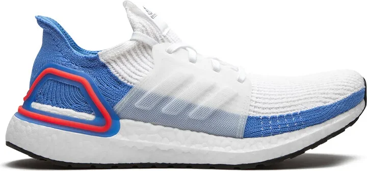 Ultraboost 19 sneakers