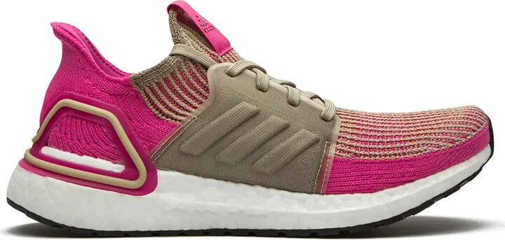 Ultraboost 19 sneakers