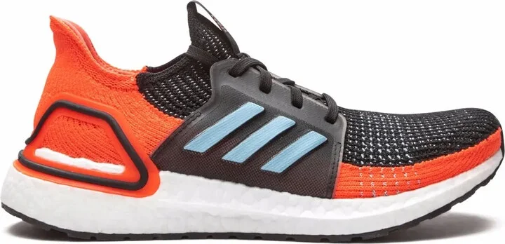 Ultraboost 19 sneakers