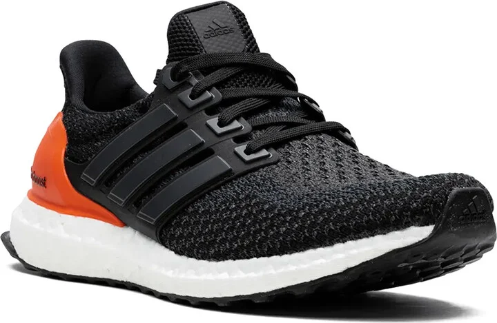 UltraBoost 2.0 "Miami Hurricanes" sneakers - Image 2