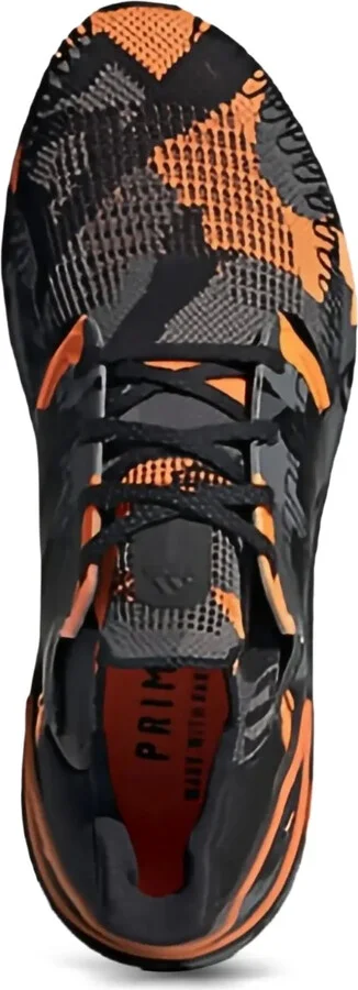 Ultraboost 20 "Black" sneakers - Image 5