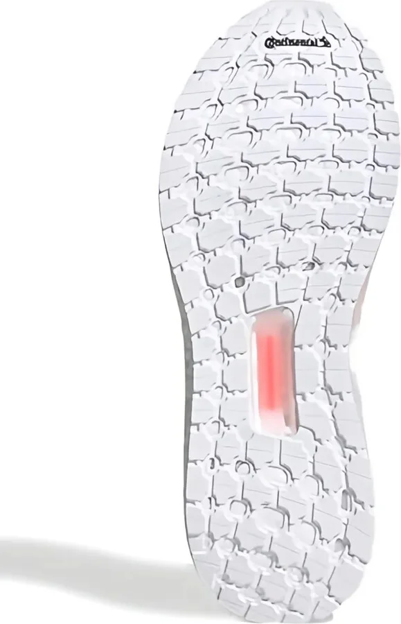 Ultraboost 20 "Cloud White" sneakers - Image 2