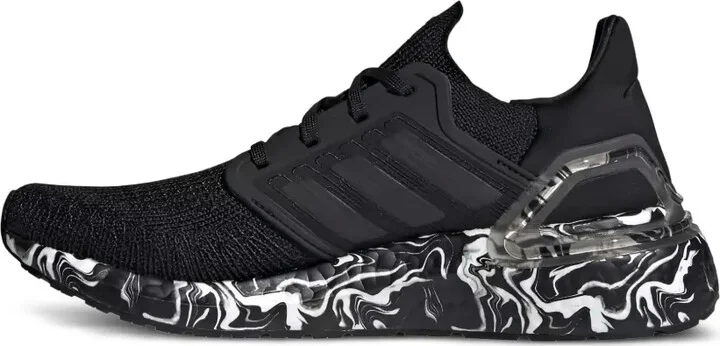 Ultraboost 20 "Glam Pack" sneakers - Image 2