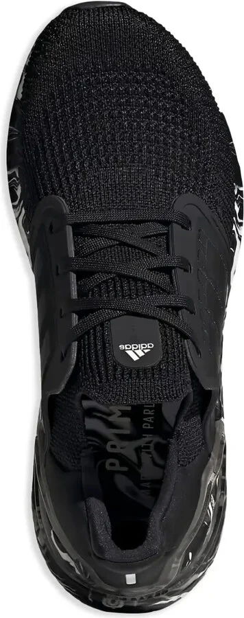 Ultraboost 20 "Glam Pack" sneakers - Image 3