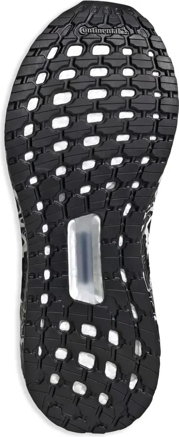 Ultraboost 20 "Glam Pack" sneakers - Image 4