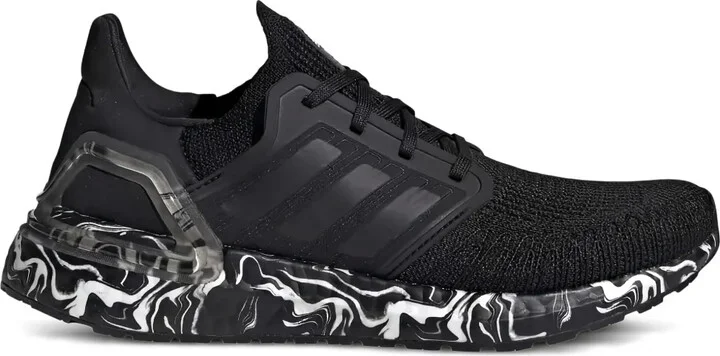 Ultraboost 20 "Glam Pack" sneakers